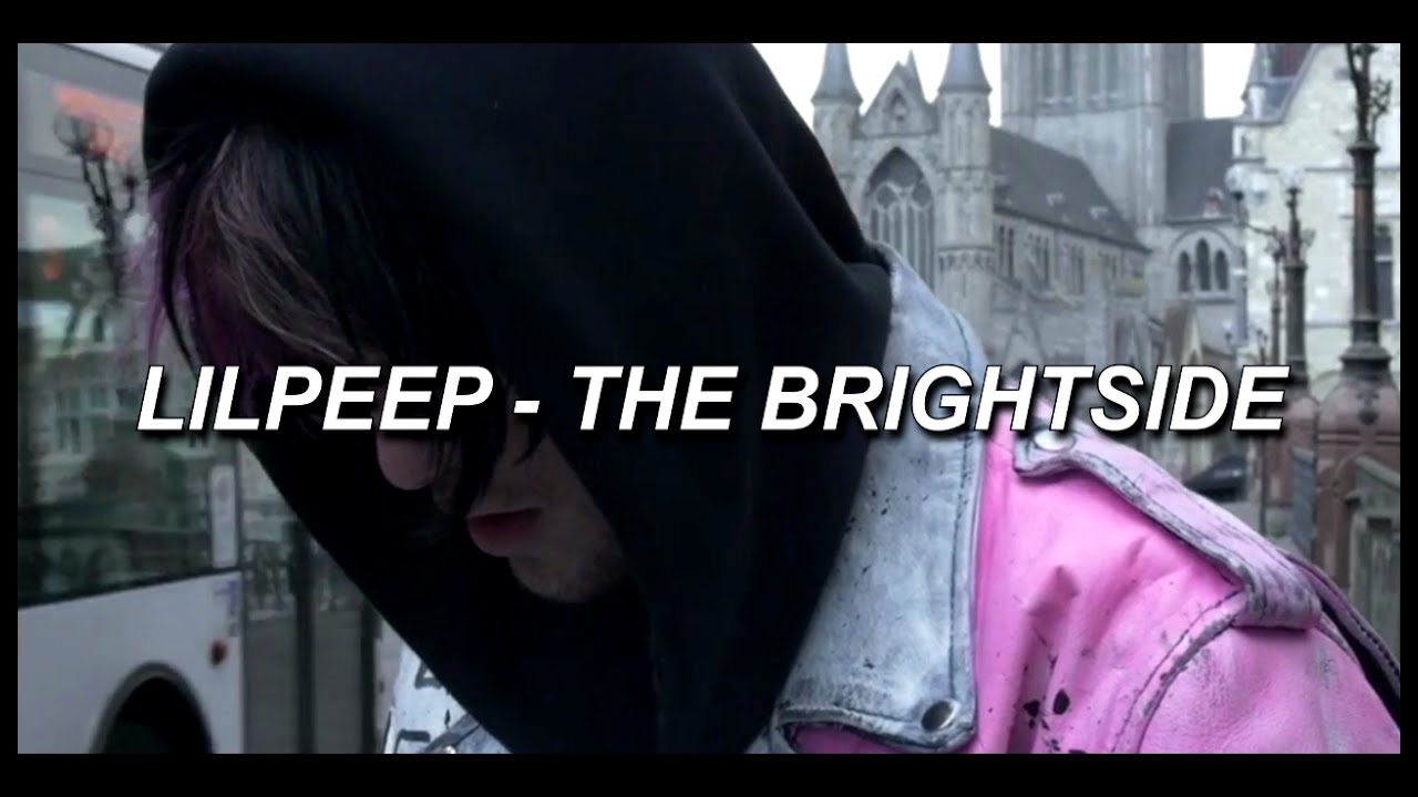 lil peep.jpg